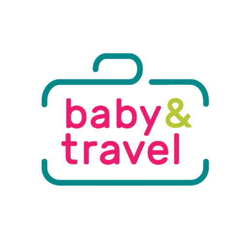 Baby and Travel, akcesoria dla dzici, sklep z asortymentem dla dzieci