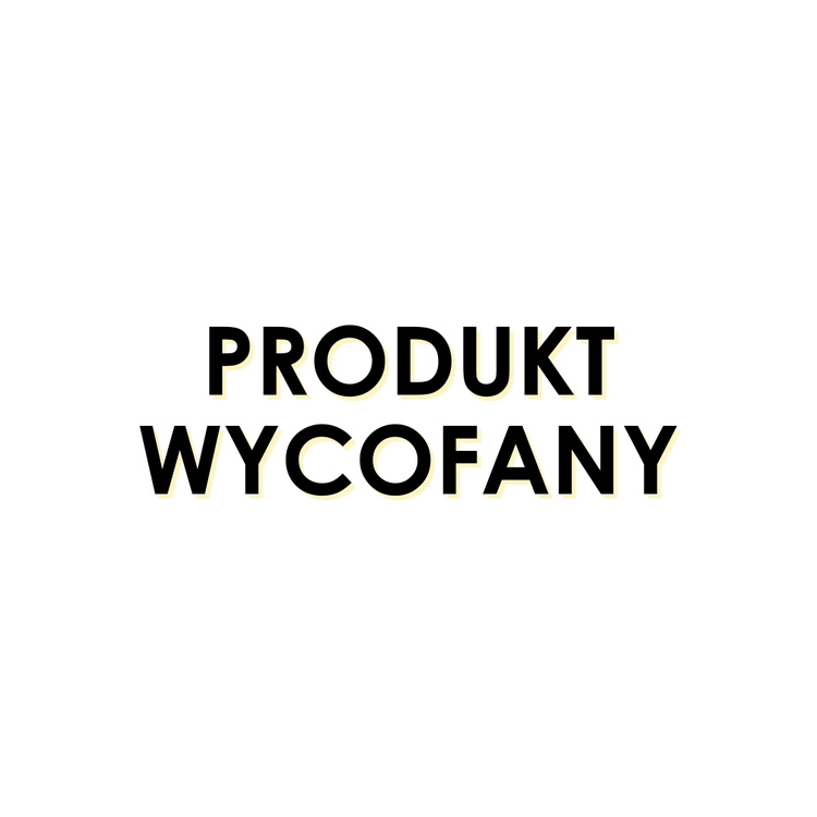 Zestaw ustnik niekapek i rączki do butelki, borówkowy, Everyday Baby