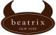 Beatrix NY