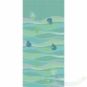 Chusta wielofunkcyjna, Twister Baby, Sailing Boat, Lassig,  OUTLET